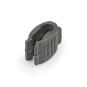 Karcher Клипса для кабеля Артикул: 6.647-681.0