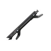 Karcher Крючок для кабеля FC 5 Premium Артикул: 4.055-099.0