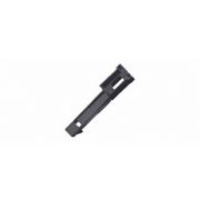Karcher Защелка ручки FC 5 Артикул: 5.055-239.0
