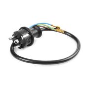 Karcher Сетевой кабель BR 400, BR 530, BD 530. Артикул: 6.647-418.0
