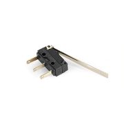 Karcher Микропереключатель BR/BD 40/25, BR/BD 45/40 Артикул: 6.630-331.0