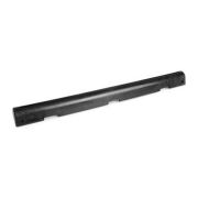 Karcher Скребок в сборе Артикул: 8.629-317.0