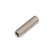Винт M8x30 [2] Артикул: 7.307-356.0