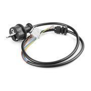 Сетевой кабель [3] Артикул: 6.645-555.0