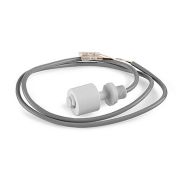 Поплавковый выключатель [3] Артикул: 6.630-292.0