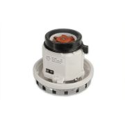 Karcher Вакуум-мотор для BR 35/12, BD 38/12 Артикул: 6.490-312.0