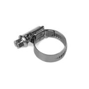 Karcher Хомут для шланга B,BR/BD,KMR Артикул: 6.388-546.0