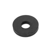 Karcher Уплотнительное кольцо 7x20x3 Артикул: 6.362-010.0
