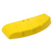 Karcher Педаль рычага BR/BD Артикул: 5.481-370.0