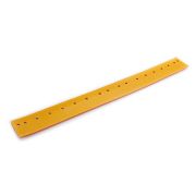 Karcher Брызговик BR/BD Артикул: 5.394-757.0