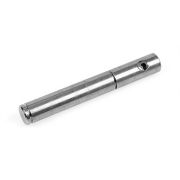 Karcher Ось балки BR/BD 40/25 Артикул: 5.317-357.0