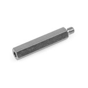 Винт M8x74 Артикул: 5.308-069.0