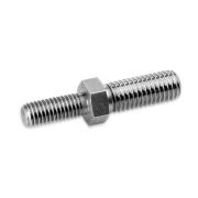Karcher Шпилька балки BR/BD Артикул: 5.308-057.0
