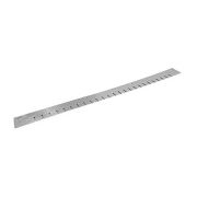 Karcher Защитная шторка XL для BR 530 Артикул: 5.190-093.0
