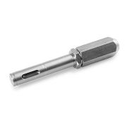 Karcher Ось шестигранная, BR 530/550 [2] Артикул: 5.100-191.0