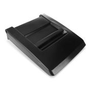 Karcher Крышка бака BR/BD 700 Артикул: 5.063-760.0