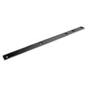 Karcher Планка крепления брызговика BR, BD, B Артикул: 5.044-867.0