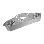 Karcher Корпус щеточного блока для BR 530 Артикул: 5.044-075.0