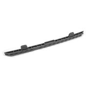 Karcher Деталь балки BR 35/12 Артикул: 5.037-282.0