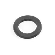Karcher Соединительное кольцо BR 40/10 C Артикул: 5.034-868.0