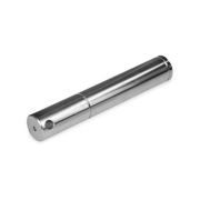 Karcher Ось поворотного механизма BR/BD Артикул: 5.027-205.0