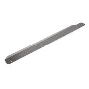 Karcher Угол металлический BR/BD Артикул: 5.009-152.0