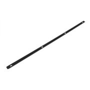 Karcher Крепежная пластина BR/BD [2] Артикул: 5.007-427.0