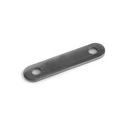 Karcher Пластина BR/BD 530 Артикул: 5.004-835.0