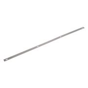 Karcher Пластина BR 530 Артикул: 5.003-984.0