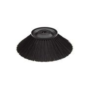 Karcher Ремкомплект боковой щетки S 750 Артикул: 2.884-935.0