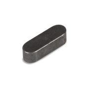 ШПОНКА 8X7X25 Артикул: 7.318-035.0