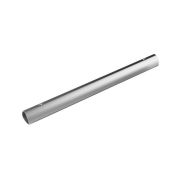 Karcher Элемент ручки для электровеника KB 5 Артикул: 5.258-046.3