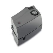 Karcher Сменный аккумулятор для электровеника K 55, 65 Артикул: 4.070-763.0
