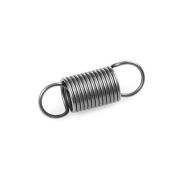 Пружина растяжения KM 100/100 R, KM 120/150 R Артикул: 6.330-420.0
