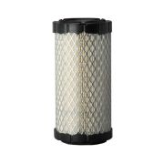 Karcher Фильтр воздушный KMR, ICC Артикул: 6.491-591.0