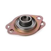 Подшипник [2] Артикул: 6.401-231.0