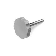 Грибковая ручка M8x60 Артикул: 6.321-236.0