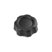 Гайка M8 Артикул: 6.310-066.0