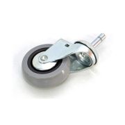 Колесо поворотное KM 70/20 C Артикул: 6.966-043.0