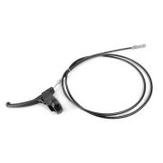 Трос Боудена [2] Артикул: 6.431-269.0