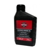 Briggs and Stratton Масло SAE 30, 0.6 л Артикул: 100005E