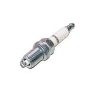 Briggs and Stratton Свеча зажигания RC12YC Артикул: 992304