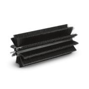 Karcher Стандартная цилиндрическая щетка, 480 мм Артикул: 6.906-041.0
