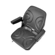 Karcher Комфортабельное сиденье Артикул: 6.373-014.0