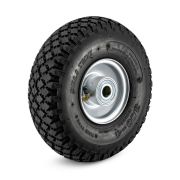 Karcher Комплект колес с пневматическими шинами Артикул: 4.515-332.0