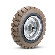 Karcher Шины с защитой от проколов (комплект), сплошные, не оставляющие следов Артикул: 4.515-328.0