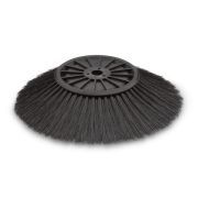Karcher Щетка боковая, жесткая Артикул: 6.906-065.0