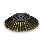 Karcher Монтажный комплект 2-й боковой щетки, левой Артикул: 2.642-693.0
