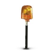 Karcher Проблесковый маячок Артикул: 2.643-887.0