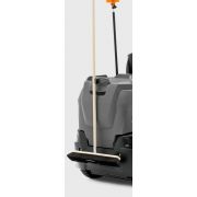 Karcher Комплект для перевозки метлы Артикул: 4.035-523.0